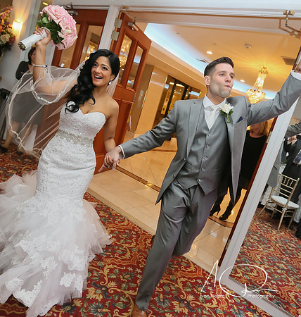 KZ5A1012
